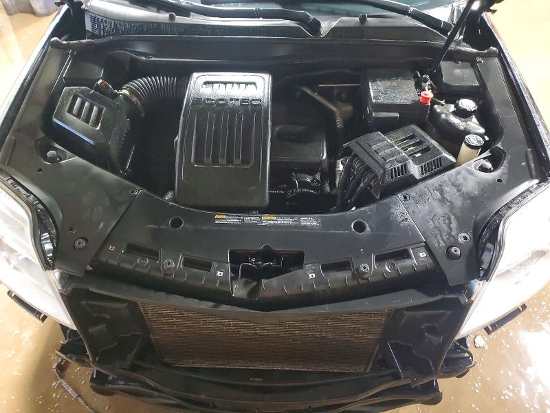 79033915 :رقم المزاد ، 2GKALNEK6H6311197 vin ، 2017 Gmc Terrain مزاد بيع