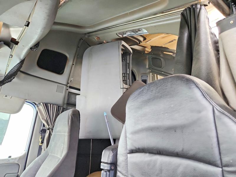 Aukcja sprzedaży 2006 Freightliner Columbia, vin: 1FUJA6CK56LU13517, numer aukcji: 75827855