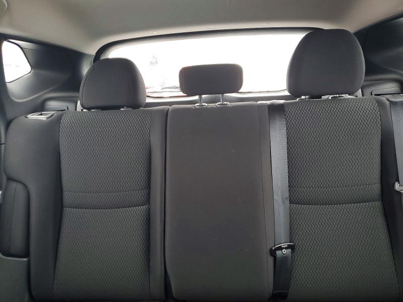 Продажа на аукционе авто 2021 Nissan Rogue Sport, vin: JN1BJ1AV8MW305659, номер лота: 74163135