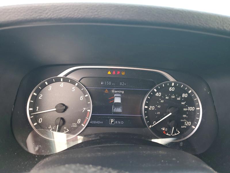 Продаж на аукціоні авто 2024 Nissan Frontier, vin: 1N6ED1CL3RN668538, номер лоту: 77492535