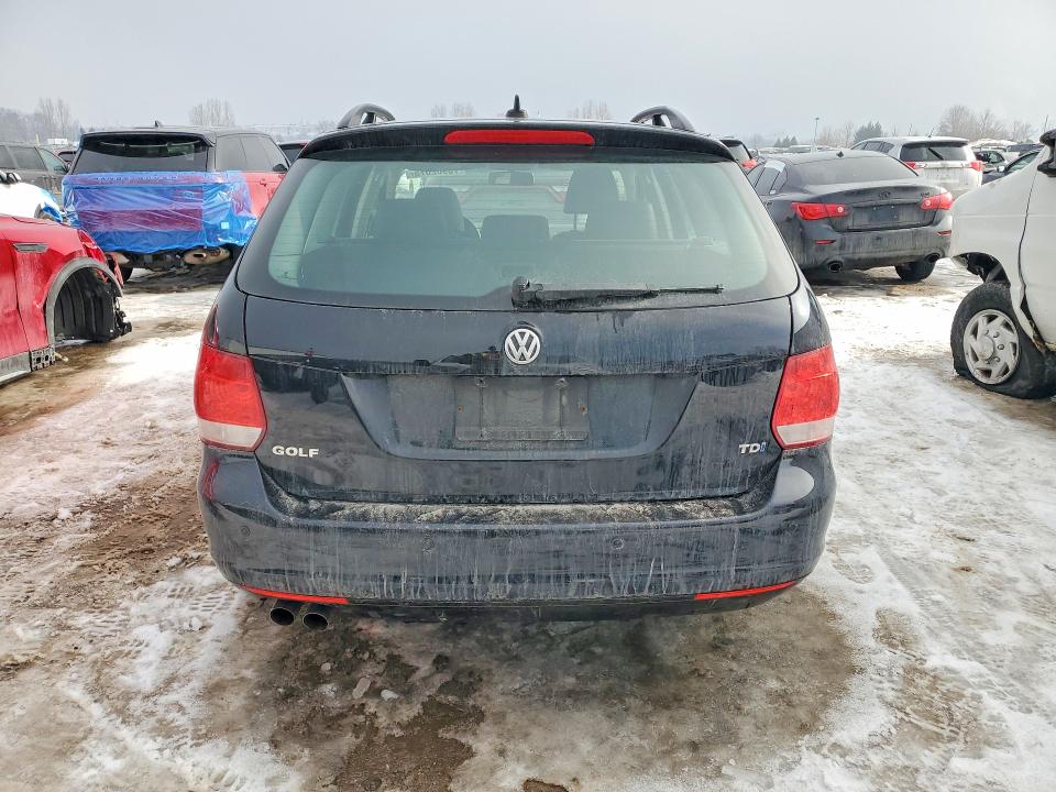 2013 Volkswagen Jetta მანქანა იყიდება აუქციონზე, vin: 3VWPL7AJ9DM670622, აუქციონის ნომერი: 76902075