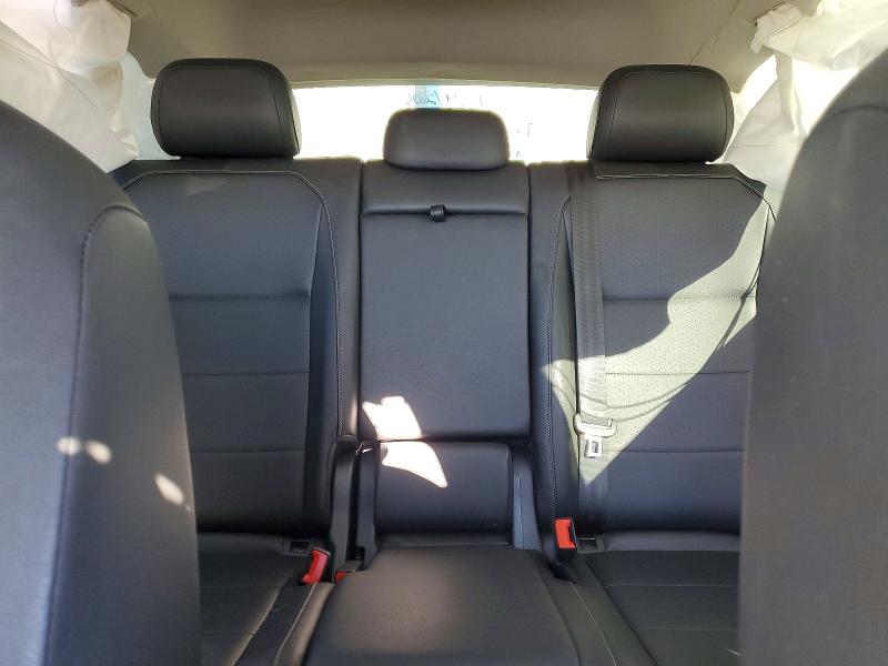 Aukcja sprzedaży 2019 Volkswagen Tiguan, vin: 3VV2B7AX0KM076097, numer aukcji: 76405685