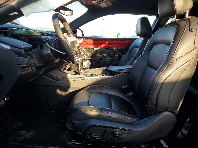 Aukcja sprzedaży 2024 Dodge Charger, vin: 2C3CDBCK5RR206562, numer aukcji: 78363455
