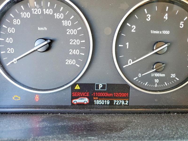 2015 Bmw X3 მანქანა იყიდება აუქციონზე, vin: 5UXWX9C57F0D49426, აუქციონის ნომერი: 75512165