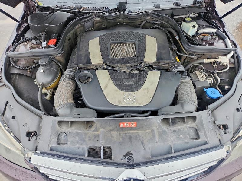 Aukcja sprzedaży 2011 Mercedes-benz C, vin: WDDGF5EB4BR157202, numer aukcji: 78449625