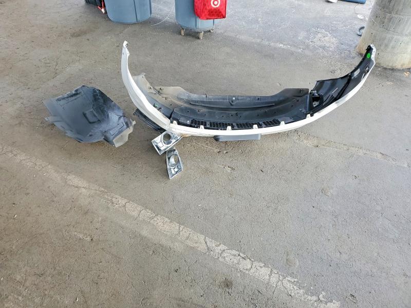 2010 Ford Edge მანქანა იყიდება აუქციონზე, vin: 2FMDK4KC4ABA84314, აუქციონის ნომერი: 78764465