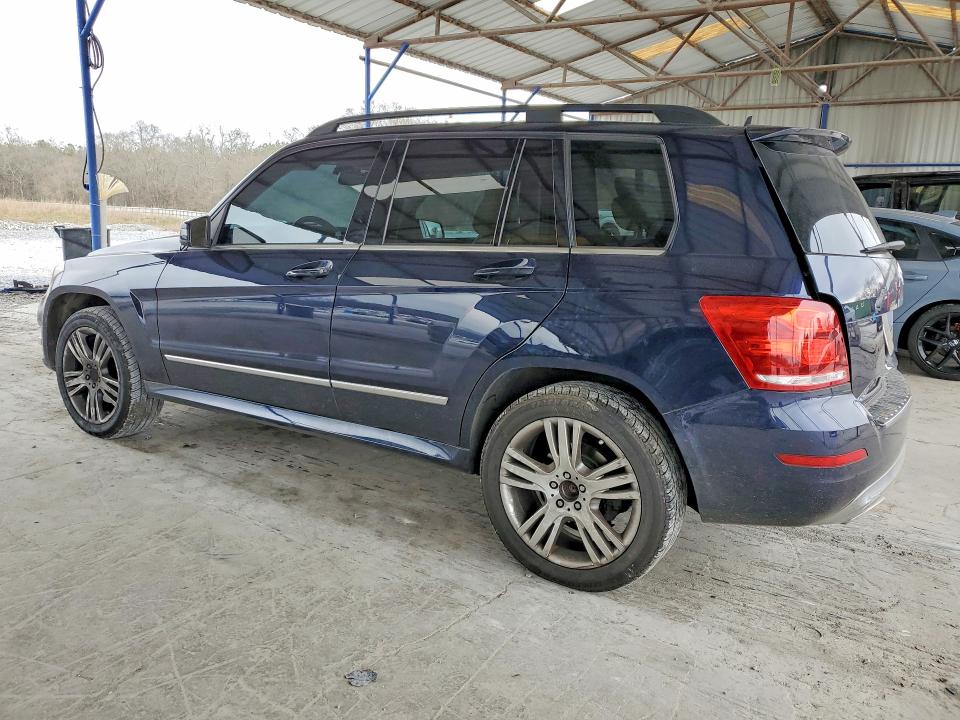 Aukcja sprzedaży 2015 Mercedes-benz Glk, vin: WDCGG5HB6FG356931, numer aukcji: 77763125