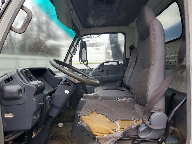 Продажа на аукционе авто 2007 Isuzu Npr, vin: 4KLC4B1U17J805265, номер лота: 73389135