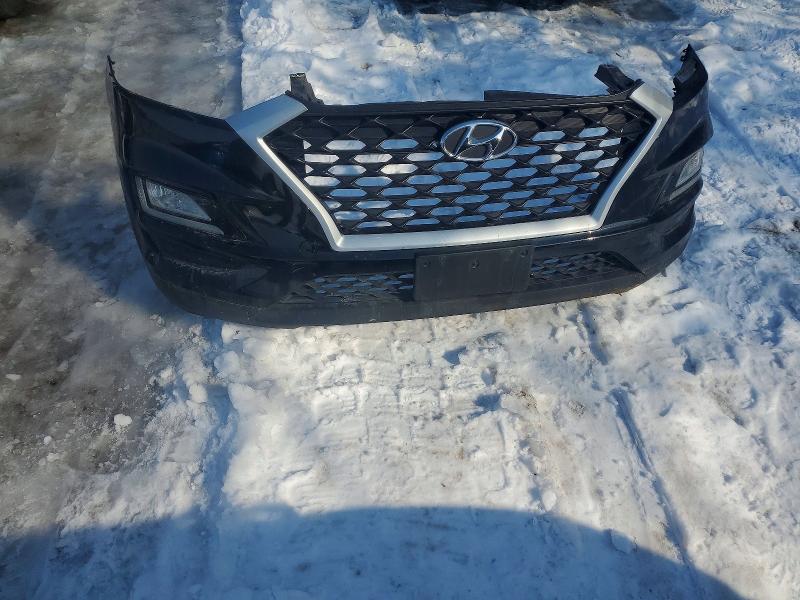 78898435 :رقم المزاد ، KM8J3CA42LU115285 vin ، 2020 Hyundai Tucson مزاد بيع
