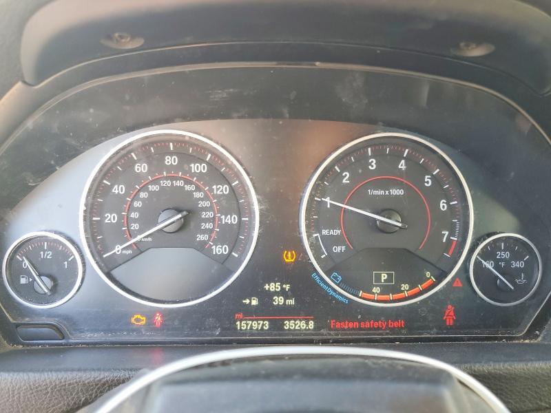 Продажа на аукционе авто 2018 Bmw 430i, vin: WBA4Z1C5XJEC59958, номер лота: 76990695