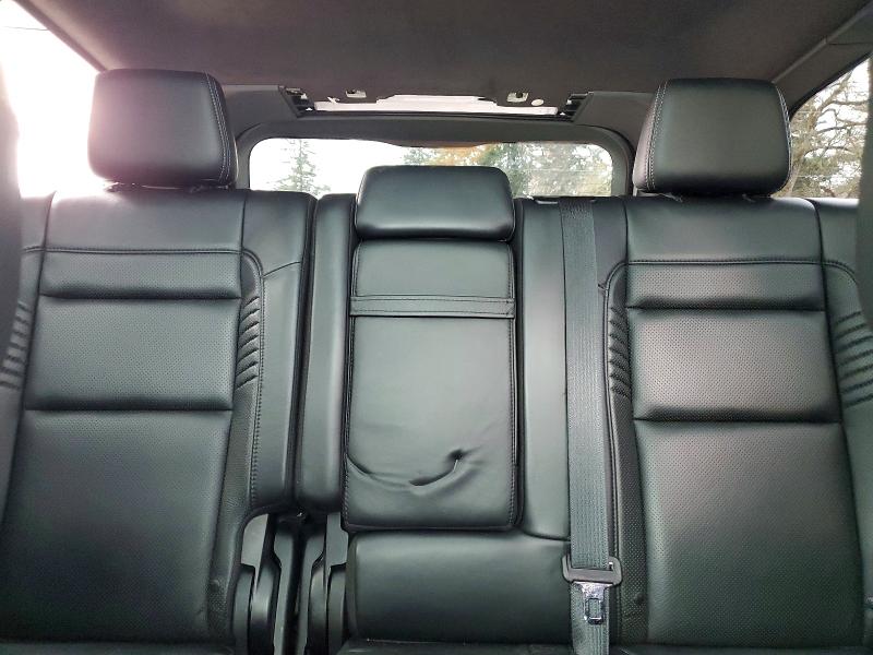78494705 :رقم المزاد ، 1C4RJFN98JC318673 vin ، 2018 Jeep Grand Cherokee مزاد بيع