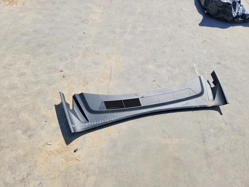Aukcja sprzedaży 2025 Tesla Model 3, vin: 5YJ3E1EB6SF994754, numer aukcji: 79097815