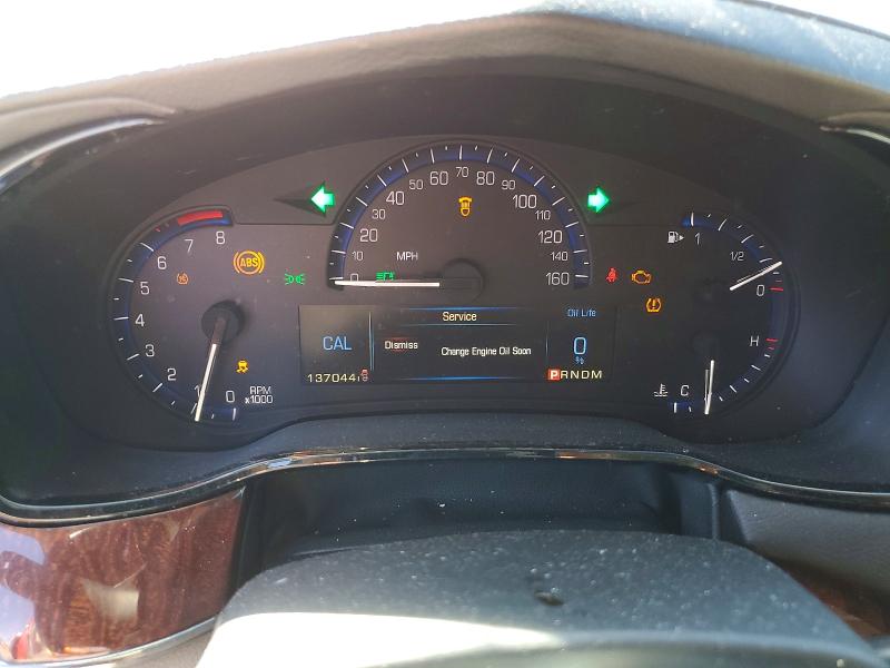 2014 Cadillac Cts მანქანა იყიდება აუქციონზე, vin: 1G6AX5SX4E0120904, აუქციონის ნომერი: 77733705