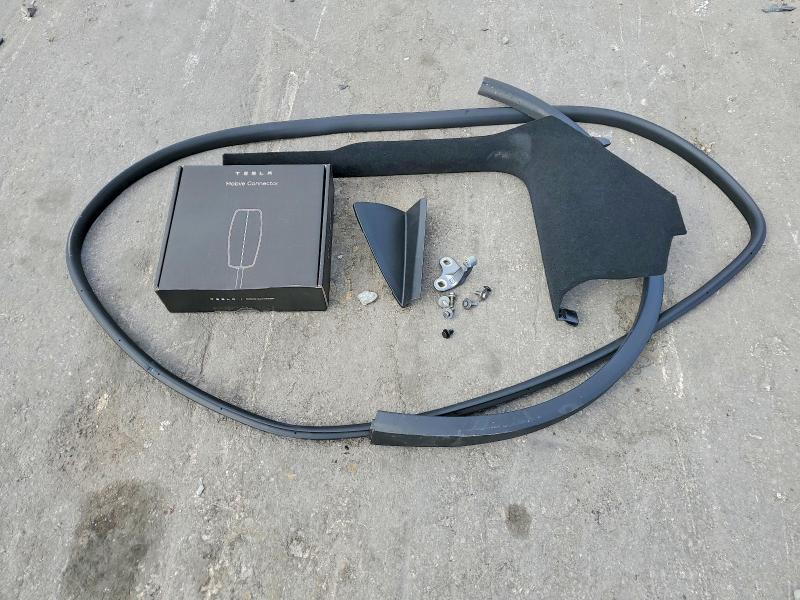Aukcja sprzedaży 2026 Tesla Model Y, vin: 7SAYGDED5TA459774, numer aukcji: 78157805