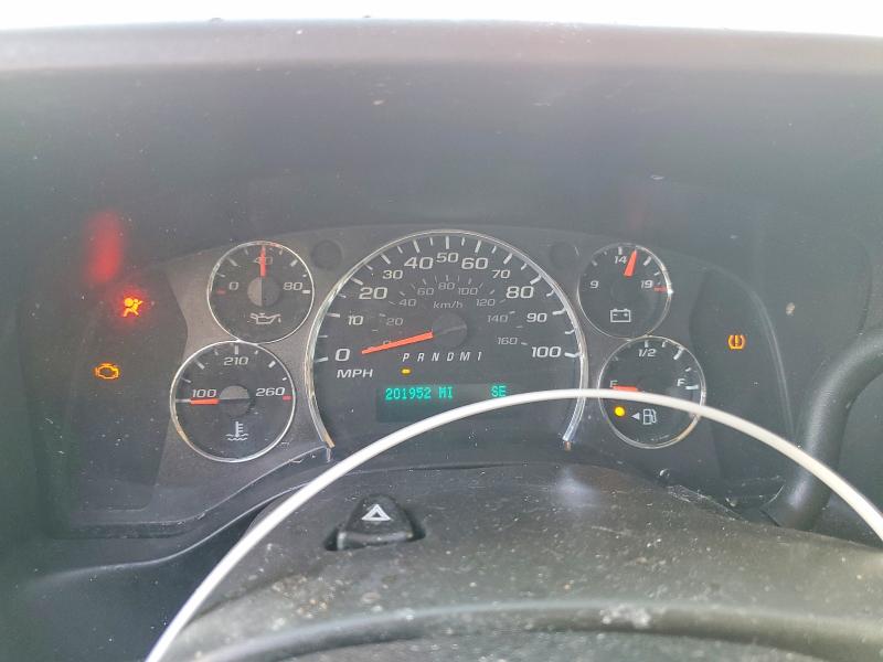 Продажа на аукционе авто 2019 Chev Express G3500, vin: 1GCZGHFG4K1367759, номер лота: 79167335