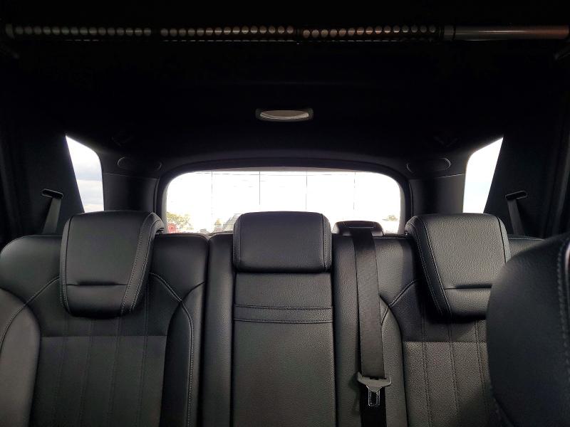 Продажа на аукционе авто 2018 Mercedes-benz Gle, vin: 4JGDA5JB9JB052742, номер лота: 79257915