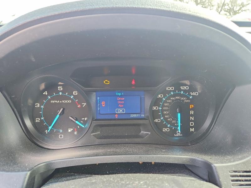 Aukcja sprzedaży 2013 Ford Explorer, vin: 1FM5K7B89DGC62832, numer aukcji: 77987565