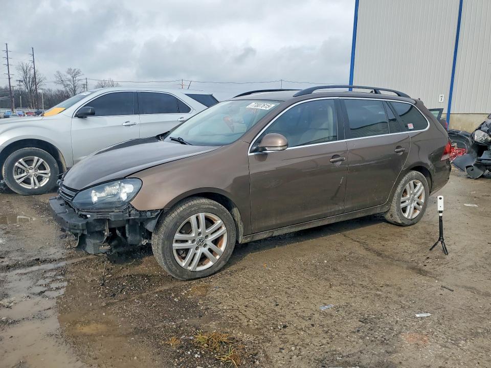 Aukcja sprzedaży 2011 Volkswagen Jetta, vin: 3VWPL7AJ6BM628616, numer aukcji: 77807615