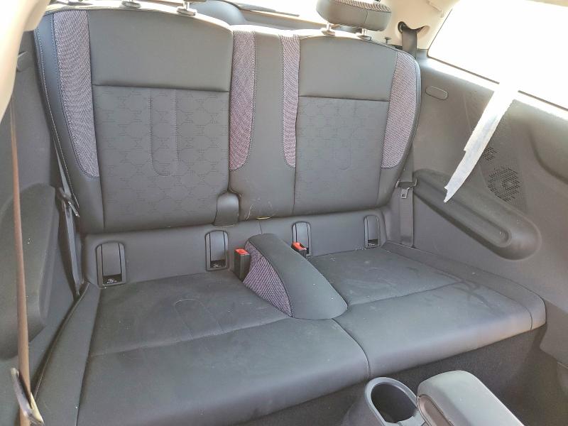 79234495 :رقم المزاد ، WMW23GD06S2W35165 vin ، 2025 Mini Cooper مزاد بيع