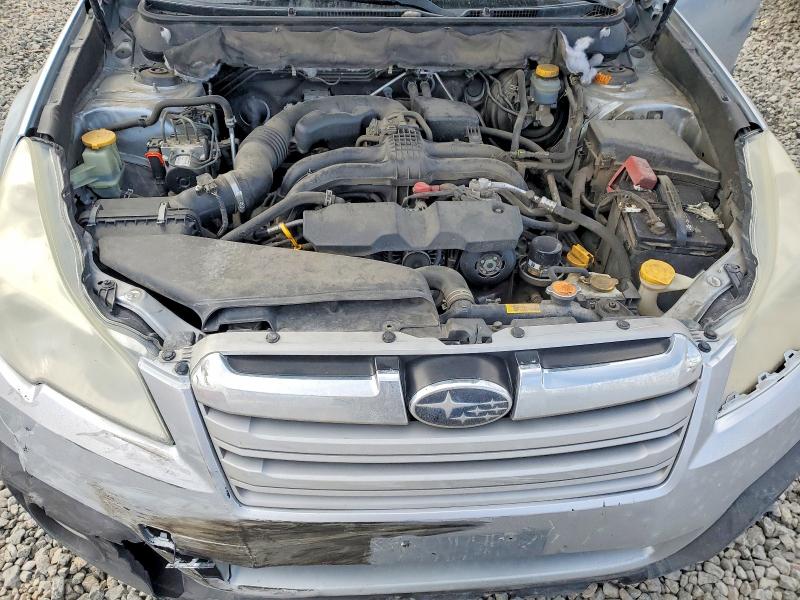 Продаж на аукціоні авто 2014 Subaru Outback, vin: 4S4BRBMC0E3203275, номер лоту: 76471435