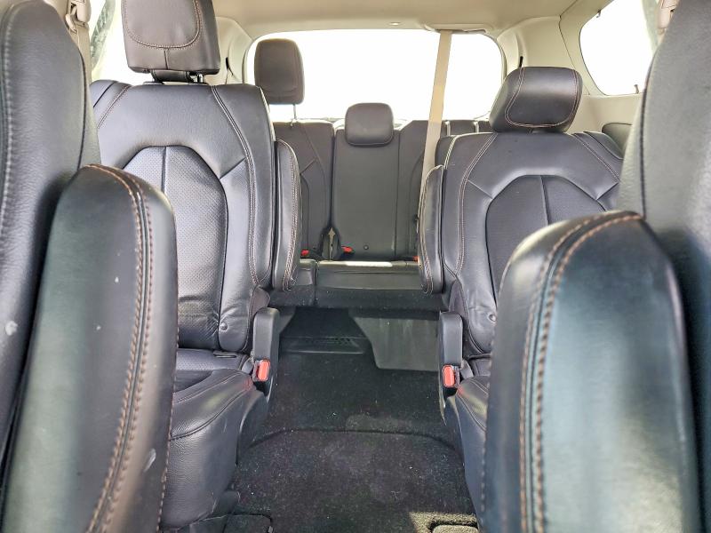 Продажа на аукционе авто 2020 Chrysler Pacifica, vin: 2C4RC1BG3LR115233, номер лота: 76465315