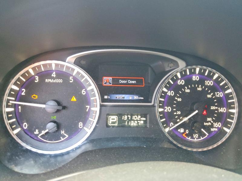 Aukcja sprzedaży 2016 Infiniti Qx60, vin: 5N1AL0MMXGC516962, numer aukcji: 79171585