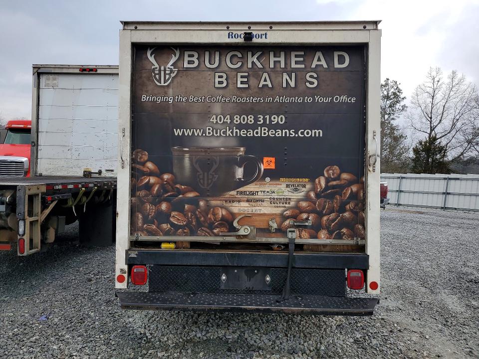 Aukcja sprzedaży 2018 Ford Transit, vin: 1FDRS9PM8JKB55847, numer aukcji: 75239585