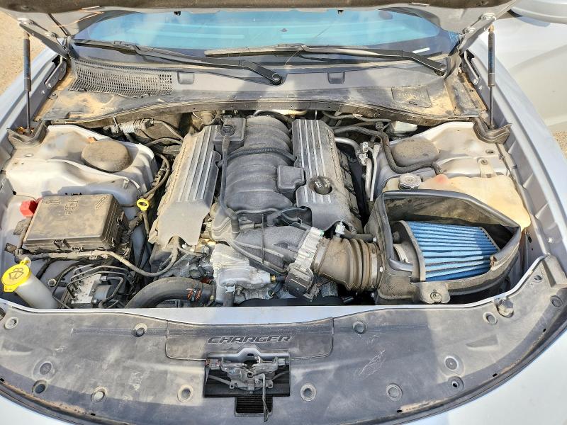 Aukcja sprzedaży 2021 Dodge Charger, vin: 2C3CDXGJ2MH501485, numer aukcji: 78685375