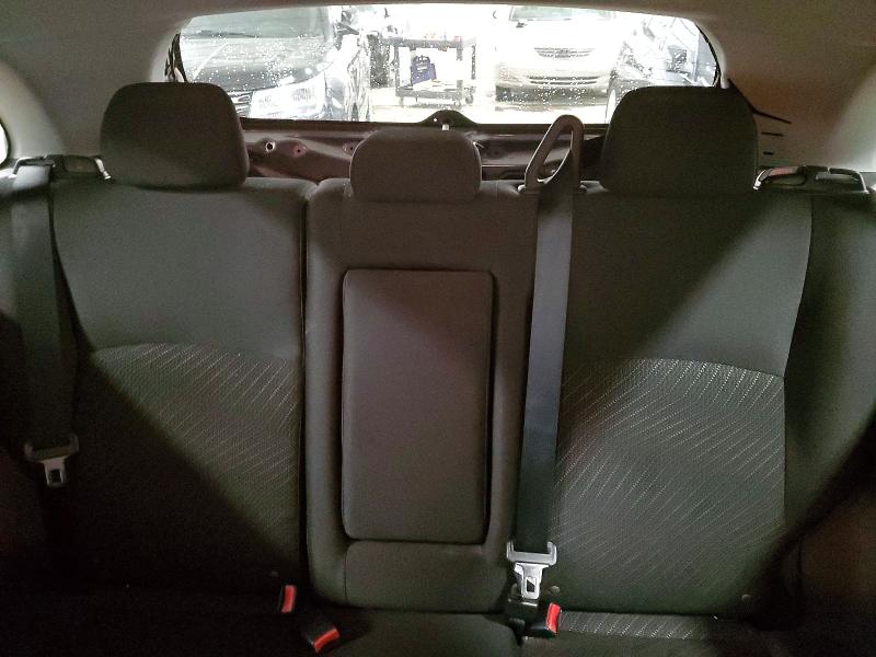 Aukcja sprzedaży 2015 Mitsubishi Outlander Sport, vin: 4A4AR4AU4FE022350, numer aukcji: 78709385