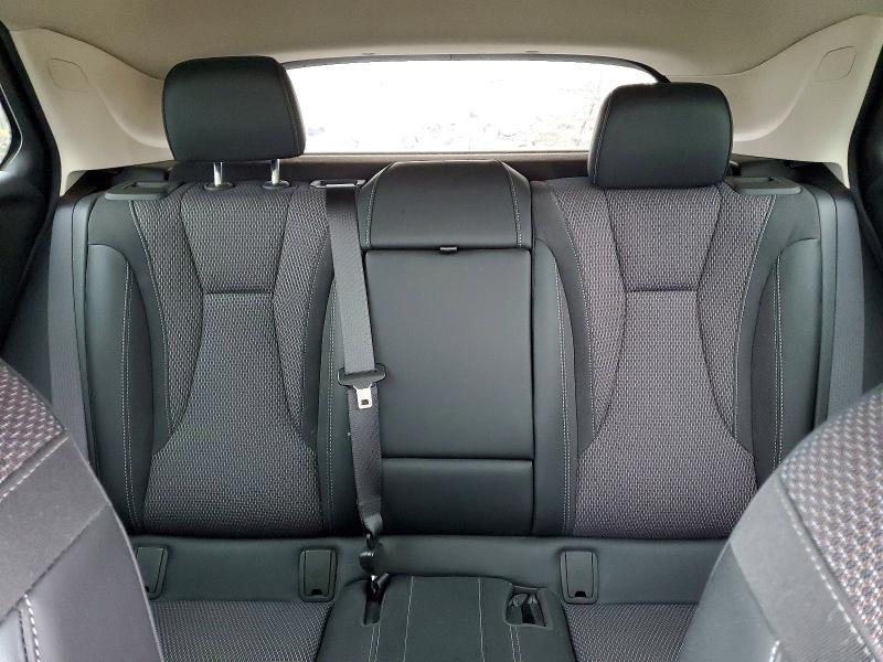 Продаж на аукціоні авто 2021 Buick Envision, vin: LRBFZMR48MD165658, номер лоту: 77505125