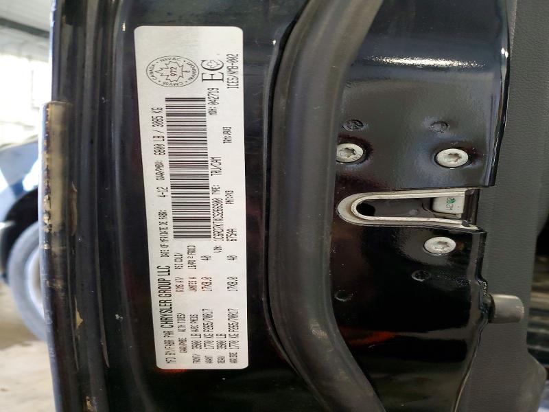 2012 Dodge Ram 1500 მანქანა იყიდება აუქციონზე, vin: 1C6RD7KTXCS266900, აუქციონის ნომერი: 77160825