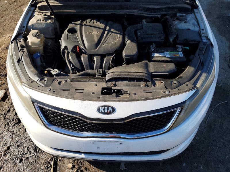 2015 Kia Optima მანქანა იყიდება აუქციონზე, vin: 5XXGN4A70FG426359, აუქციონის ნომერი: 74327475