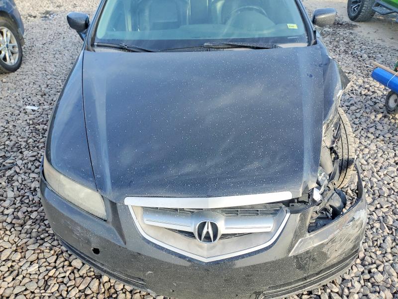 Aukcja sprzedaży 2006 Acura 3.2tl, vin: 19UUA662X6A068675, numer aukcji: 77228925