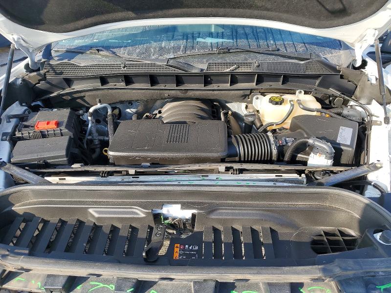 Aukcja sprzedaży 2019 Gmc Sierra, vin: 1GTU9BED9KZ404220, numer aukcji: 75788645