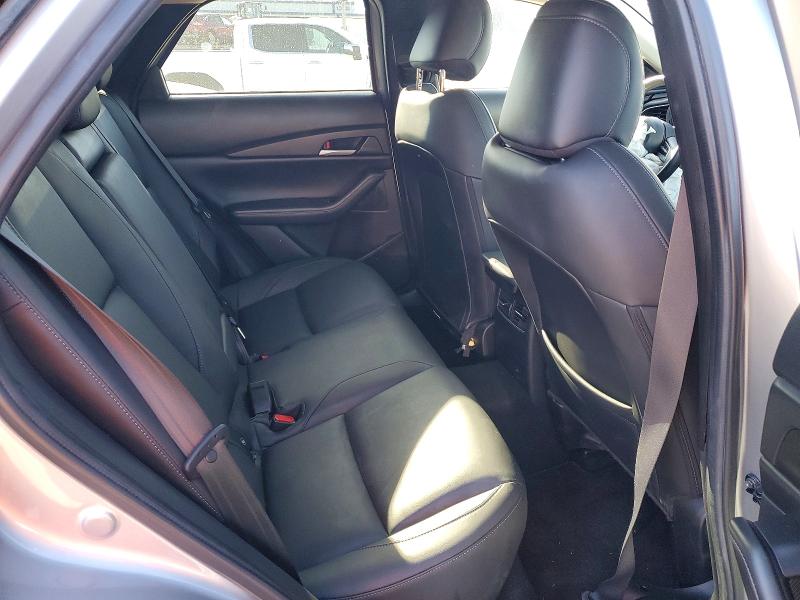 Aukcja sprzedaży 2021 Mazda Cx-30, vin: 3MVDMBBLXMM313177, numer aukcji: 77853285