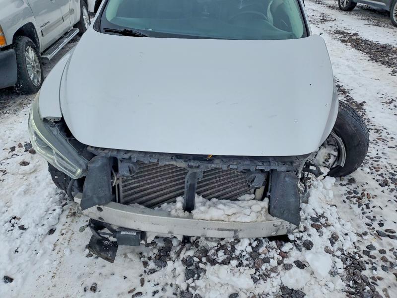 Aukcja sprzedaży 2020 Infiniti Qx60, vin: 5N1DL0MM4LC527771, numer aukcji: 75914145