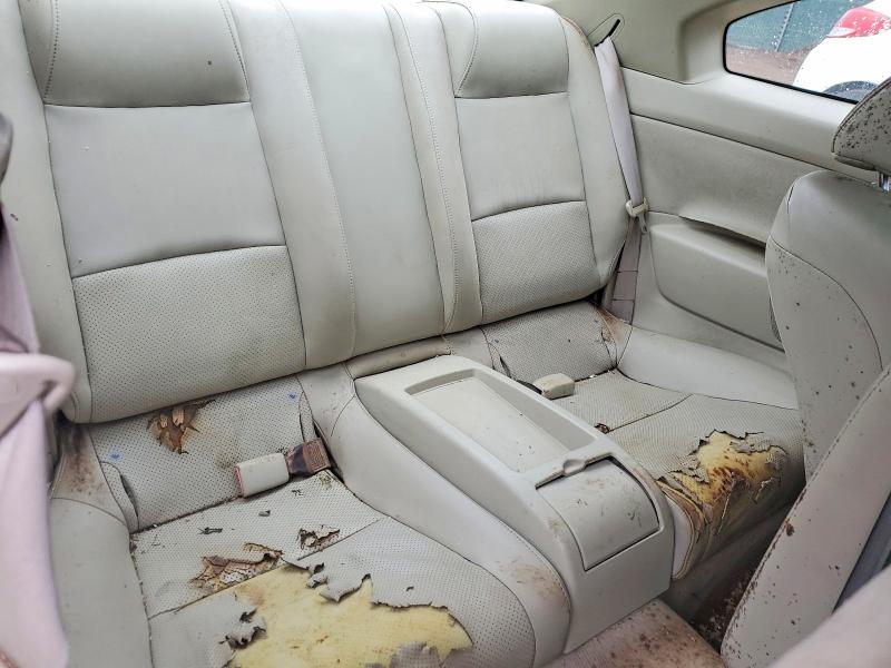 Aukcja sprzedaży 2004 Infiniti G35, vin: JNKCV54E94M808670, numer aukcji: 77839645