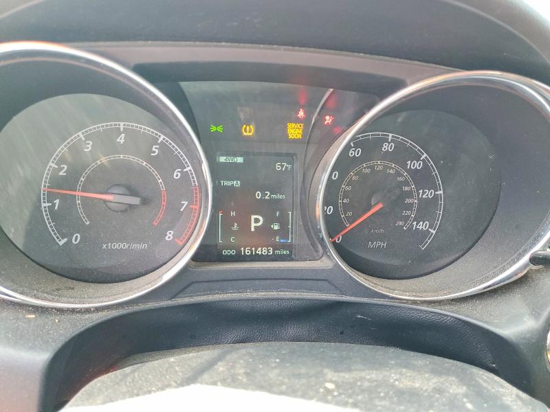 Продаж на аукціоні авто 2018 Mitsubishi Outlander Sport, vin: JA4AR3AW1JU001080, номер лоту: 77894865