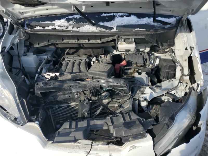 Aukcja sprzedaży 2020 Nissan Nv200, vin: 3N6CM0KN3LK702480, numer aukcji: 76586315