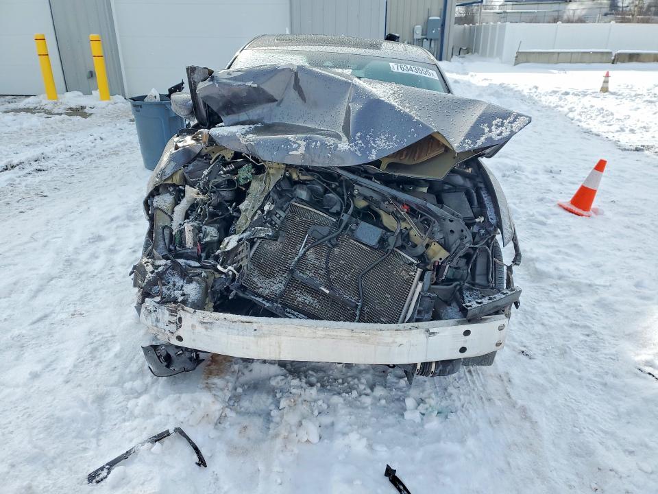 2020 Acura Ilx მანქანა იყიდება აუქციონზე, vin: 19UDE2F34LA009042, აუქციონის ნომერი: 45863246