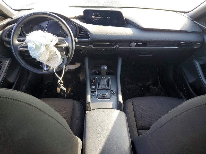 Aukcja sprzedaży 2023 Mazda 3, vin: JM1BPAL72P1608528, numer aukcji: 77913405