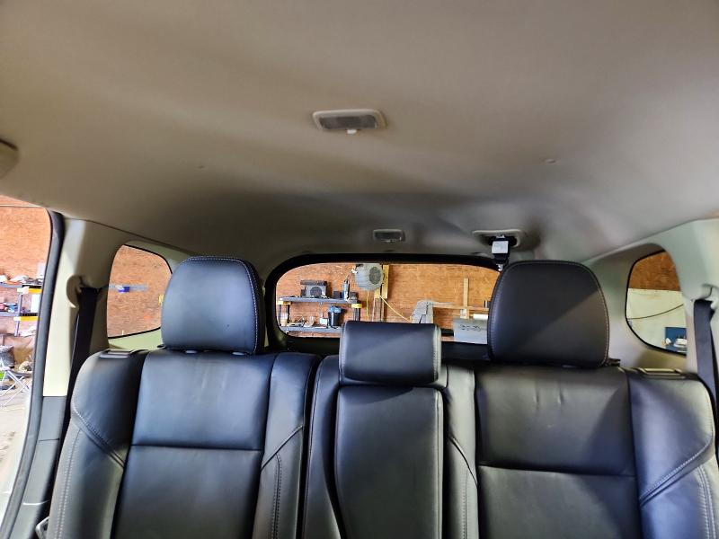 Продаж на аукціоні авто 2020 Mitsubishi Outlander, vin: JA4AZ3A37LZ045788, номер лоту: 78923595