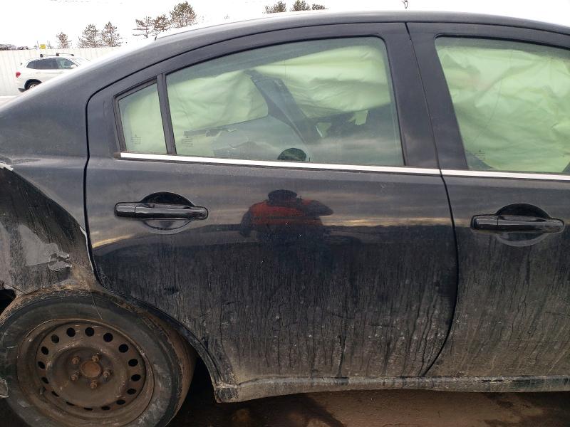 Продаж на аукціоні авто 2012 Mitsubishi Galant, vin: 4A32B3FF8CE011865, номер лоту: 76774045