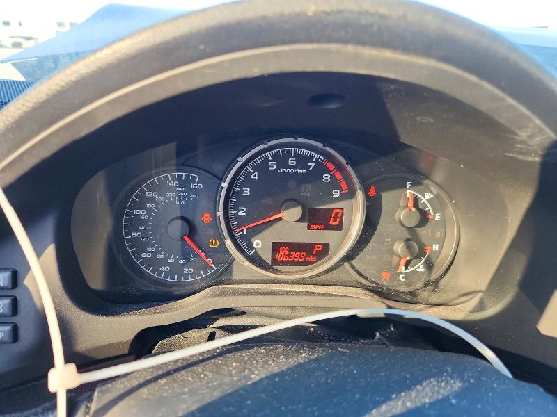 Продажа на аукционе авто 2015 Subaru Brz 2.0 Li, vin: JF1ZCAC13F8604313, номер лота: 75875725