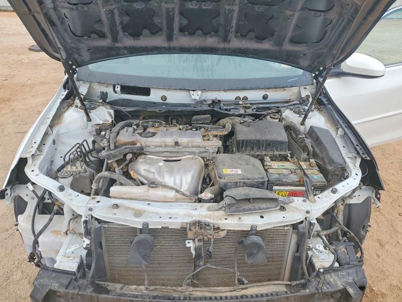 Aukcja sprzedaży 2017 Toyota Camry, vin: 4T1BF1FK9HU381868, numer aukcji: 97395105