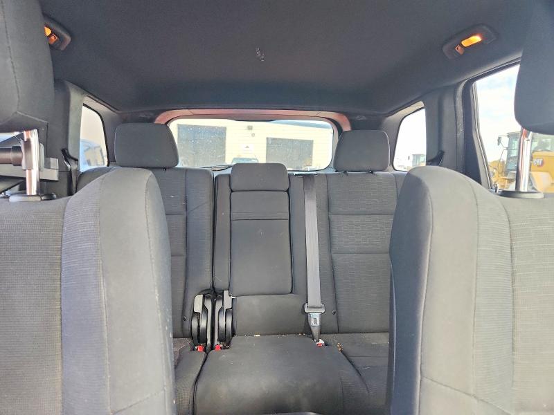 Aukcja sprzedaży 2014 Jeep Grand Cherokee, vin: 1C4RJEAG6EC157003, numer aukcji: 77227905