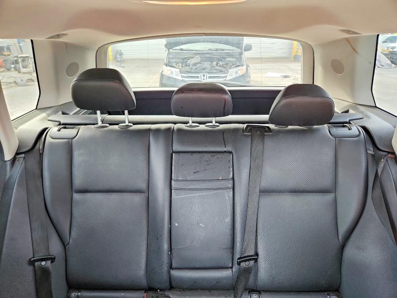 78221665 :رقم المزاد ، WDCGG8JB5EG200180 vin ، 2014 Mercedes-benz Glk مزاد بيع