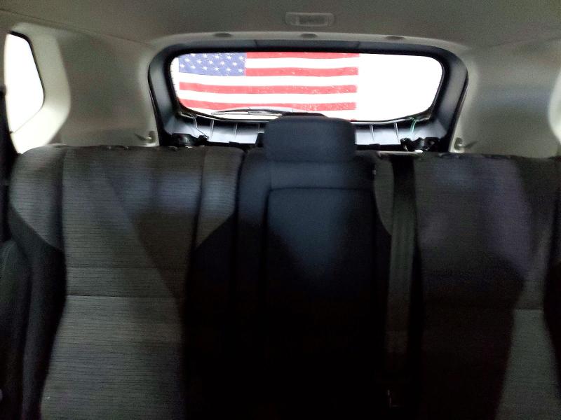 Продажа на аукционе авто 2022 Nissan Rogue, vin: 5N1BT3BA6NC733503, номер лота: 76803875