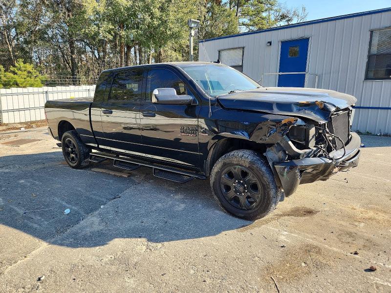 76995335 :رقم المزاد ، 3C63R3LL9GG137834 vin ، 2016 Ram 3500 مزاد بيع