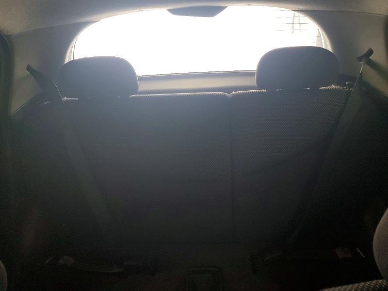 Продажа на аукционе авто 2004 Toyota Echo, vin: JTDKT123640048105, номер лота: 76165185